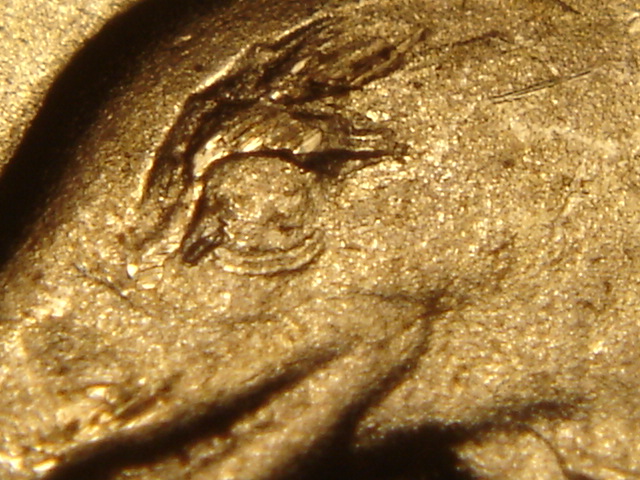 Post-An-Ike-Eisenhower-Dollar